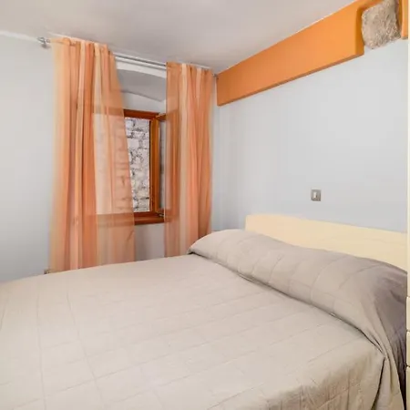 Rab Stari Grad